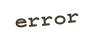 well, this is our captcha image